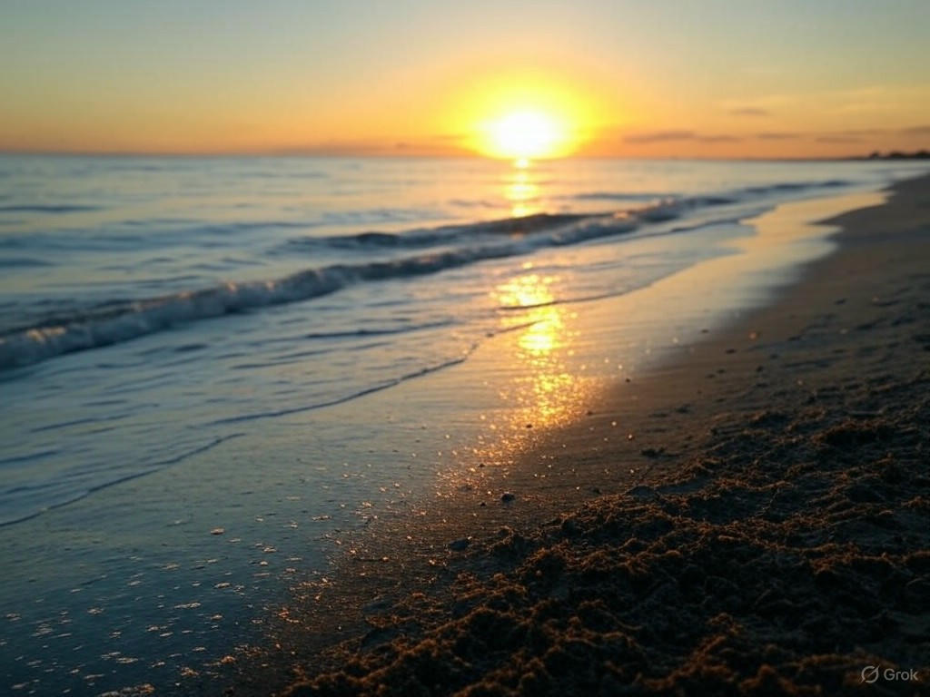 רשימת הטיפים לשיפור ההתנהלות בזמן משבר